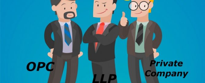 business registration