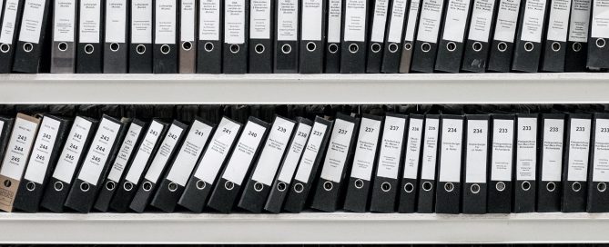 LLP Documentation