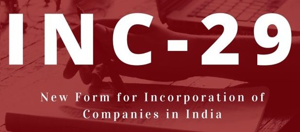 INC-29