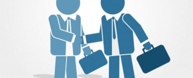 partnership registration