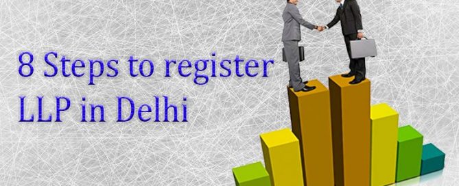 register llp