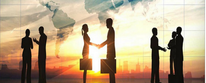 Conversion of LLP into Partnership
