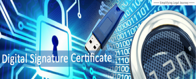 Digital Signature