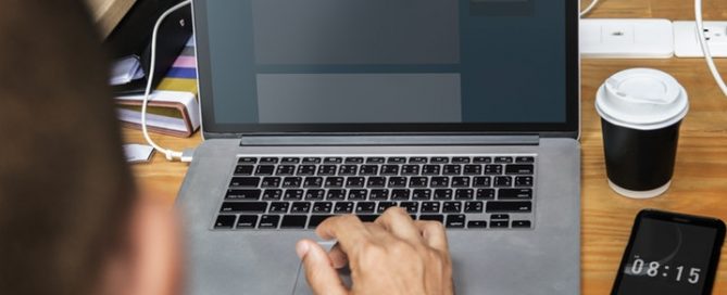 Misconceptions about the company registration