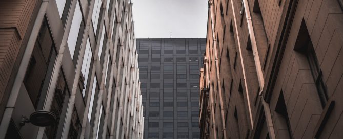 Difference between Private Limited Company and LLP