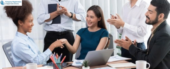 private limited company