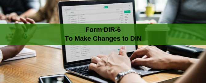 dir-6