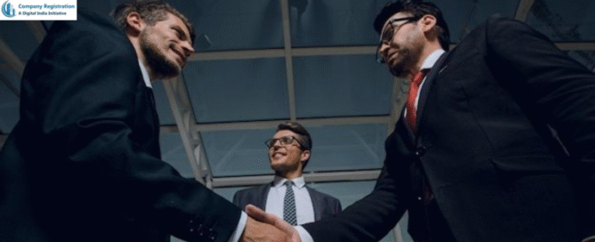 startup registration