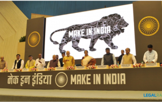 make in India