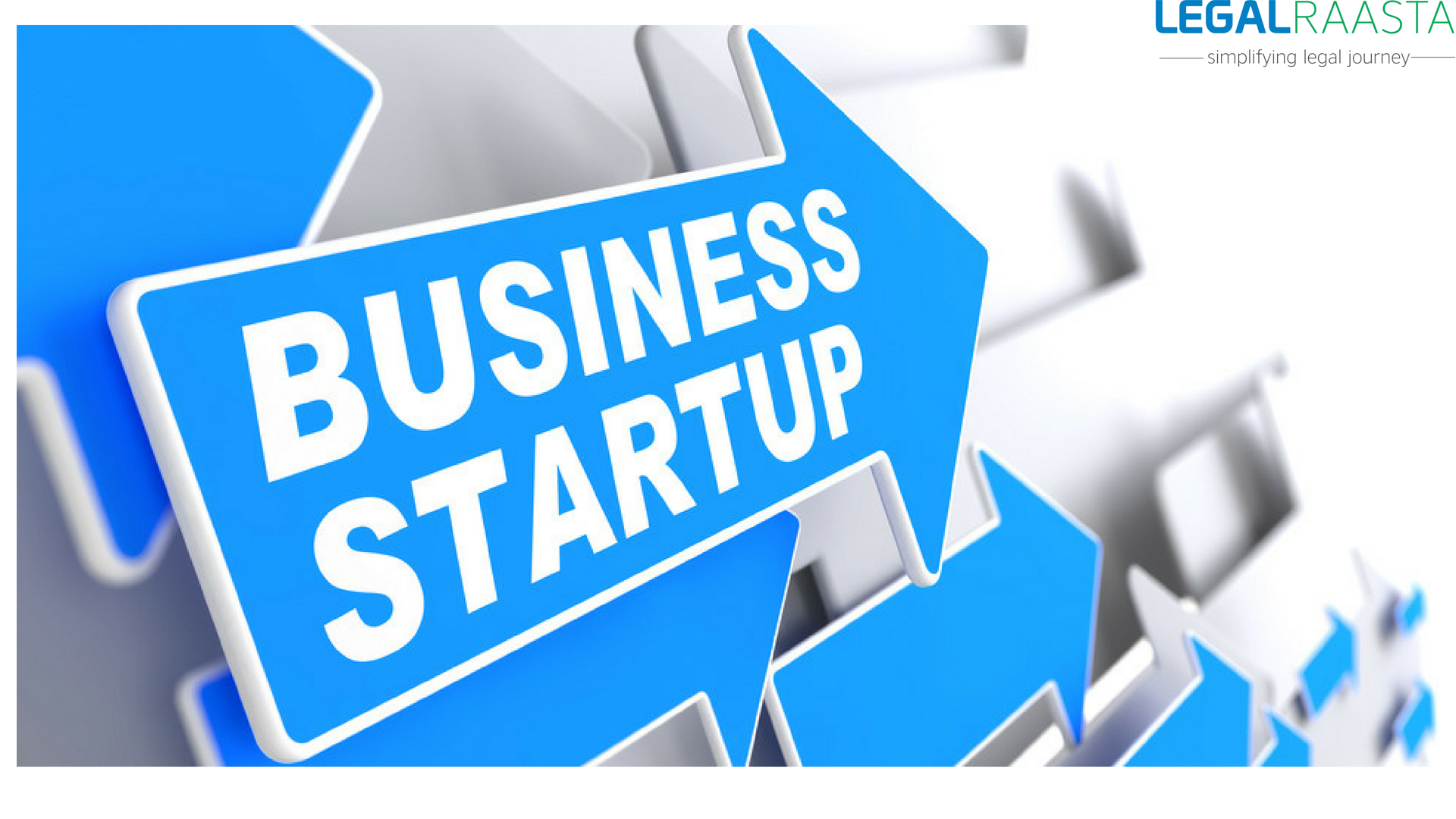 startup business in India