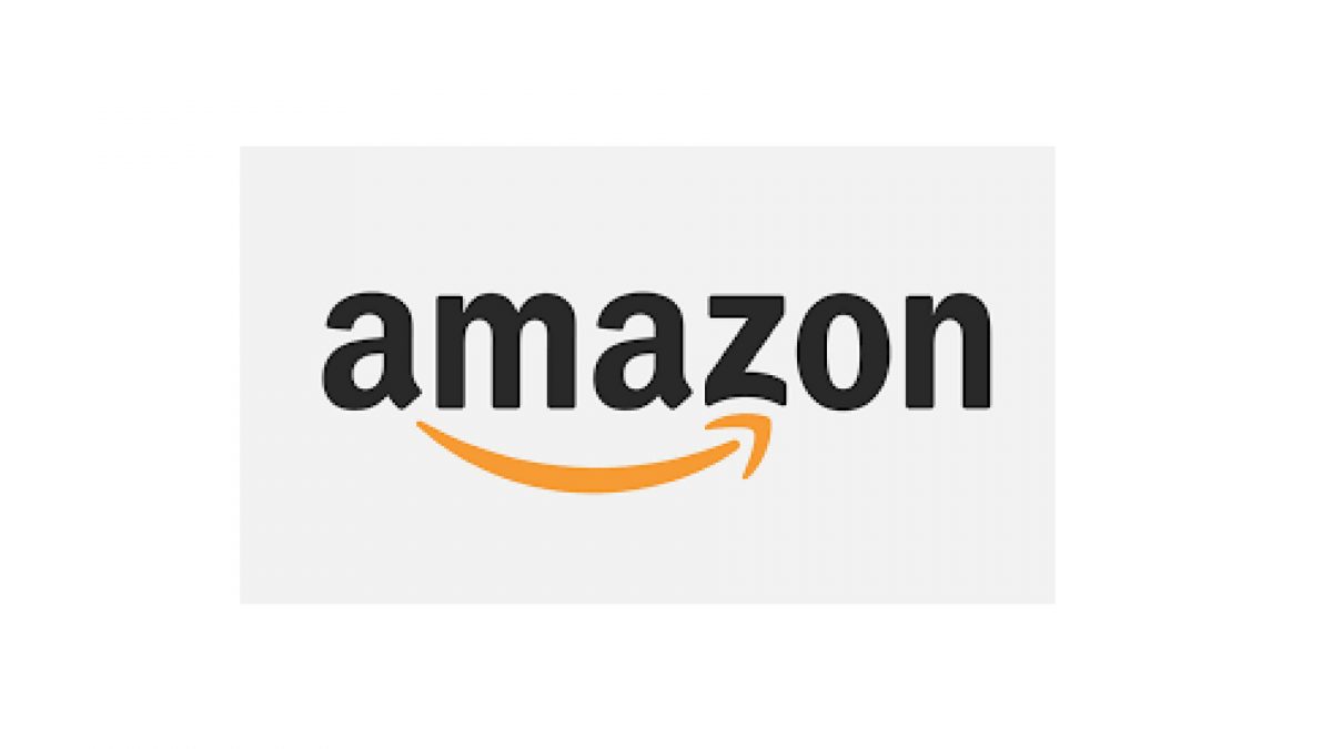 how-to-become-a-seller-on-amazon-company-registration