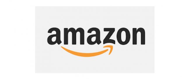 Seller on Amazon