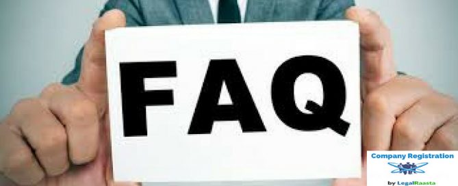 Questions on Section 8 Company