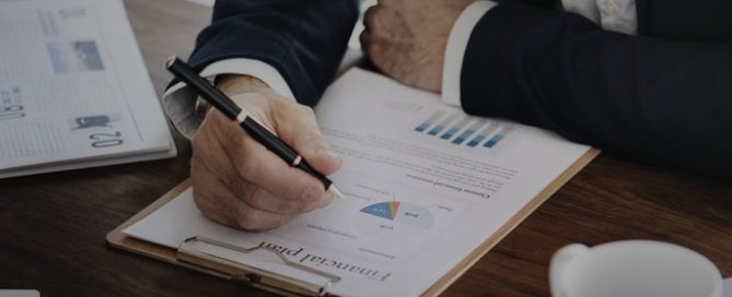 amendments in company incorporation