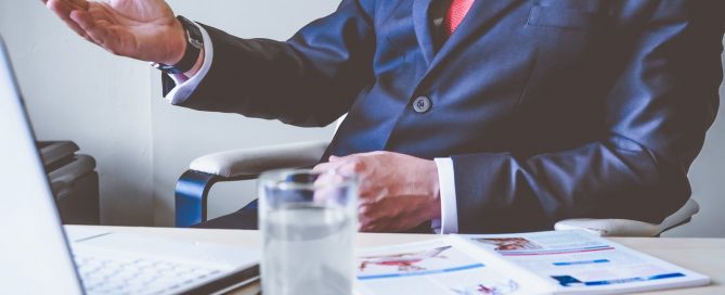 physical transfer of Shares