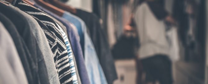 Steps to start a Retail Business