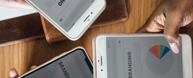 requirements for online sellers