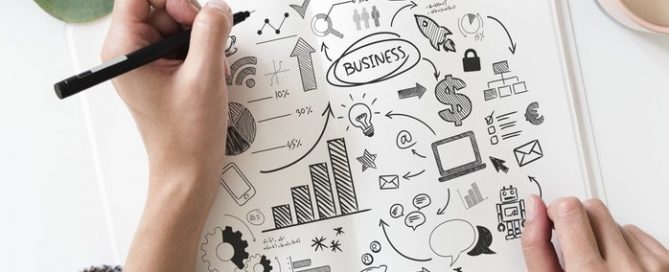 startup india scheme