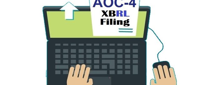 AOC-4