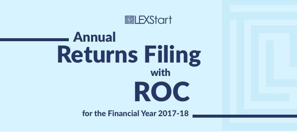 ROC full form