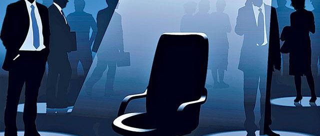 appointment of director