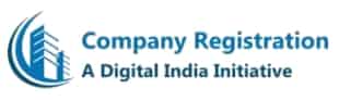 Company Registration Online Logo