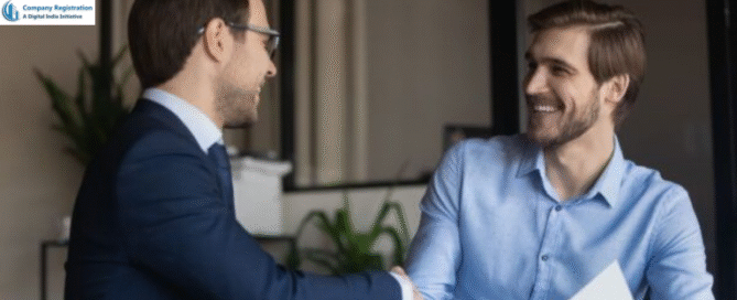 Limited Liability Company Registration