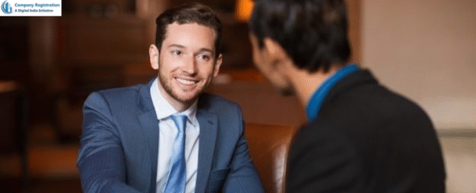 Private Company Registration
