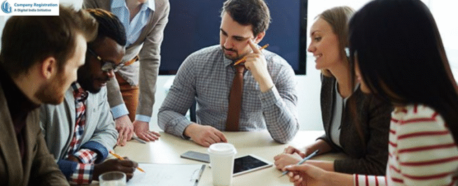 nbfc company registration