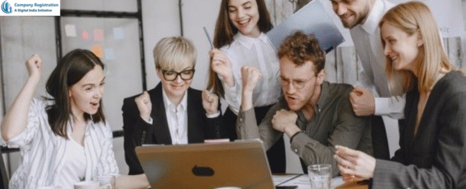 Sole Proprietorship Vs. One Person Company (OPC)