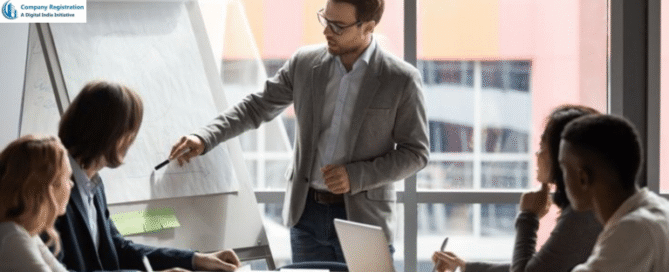 Sole Proprietorship