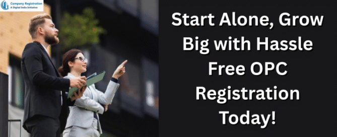 OPC Registration Online