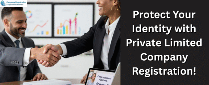 Private Limited Company Registration