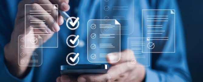 Nidhi company registration facts