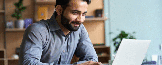 registering as an LLP