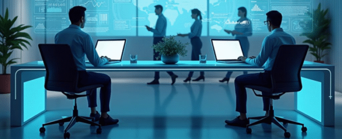 Section 8 company registration